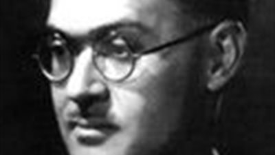 صلاح بيصار يتهم قطاع الفنون التشكيلية بالعبث في أعمال الفنان محمود سعيد