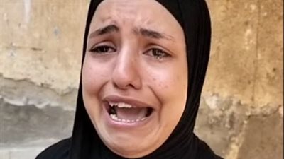 حرمنا من وردتنا كان بيودعنا قبل ما يموت.. انهيار أسرة صغير شبرا بعد تأجيل محاكمة المتهمين| بث مباشر