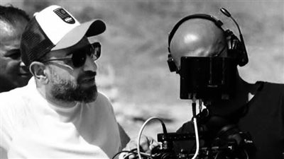 موعد استئناف تصوير فيلم شمس الزناتي بطولة محمد إمام