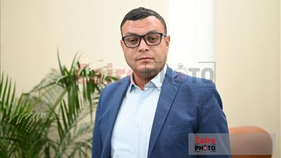 خبرة 20 عاما.. ما لا تعرفه عن وزير الإسكان الجديد بعد أداء اليمين الدستورية