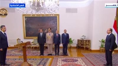 أول تعليق لوزير التموين الجديد: ضبط الأسواق أولوية.. والمواطن سيشعر بالنتائج سريعًا