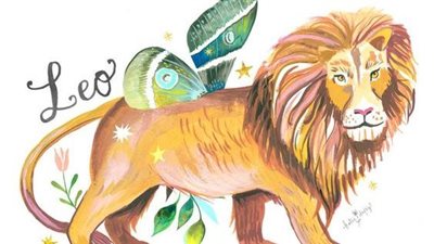 توقعات برج الأسد حظك اليوم الخميس 4-7-2024: ثق في قدرتك على التكيف والنمو