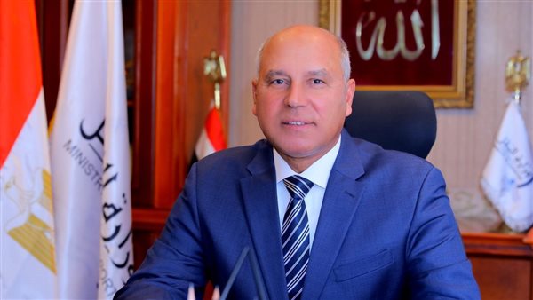 الفريق كامل الوزير