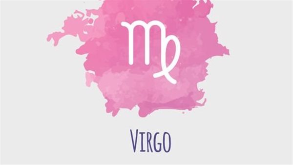 حظك اليوم برج العذراء