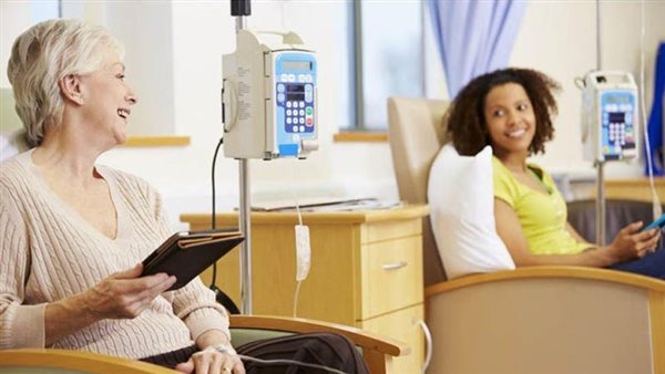  صورة تعبيرية 