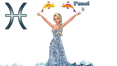 توقعات برج الحوت حظك اليوم الخميس 4-7-2024: استثمر وقتك