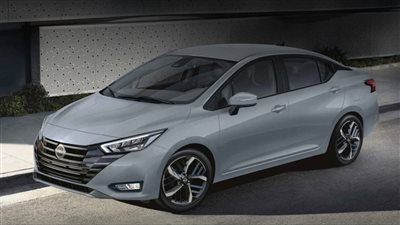 مواصفات وأسعار نيسان صني 2024 في الإمارات