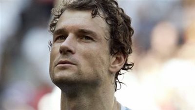 رد ناري من لاعبي إسبانيا على تصريحات يانس ليمان حارس ألمانيا السابق