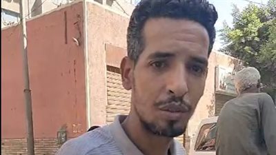 شقيق شاب أنهى حياته مدمن بدار السلام: كان عريس جديد وقتله لما دافع عن أختي| بث مباشر 