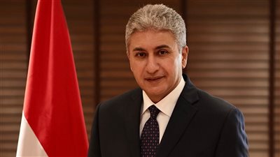 السياحة توقع مذكرة مع لبنان لاستعادة عدد من القطع الأثرية المصرية