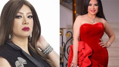 انتصار تتعاقد على المشاركة في مسلسل زمالك بولاق بطولة عبير صبري| خاص