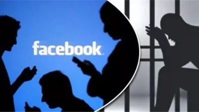 أستاذ حديث: نشر الصور الخاصة الأمور الشخصية من أجل التريند جريمة أخلاقية ومحرمة شرعا 