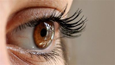 دراسة: أدوية إنقاص الوزن مرتبطة بحالة نادرة من العمى