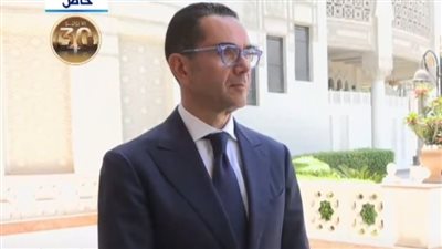 وزير الاستثمار الجديد يكشف لـ القاهرة 24 أولويات الوزارة خلال المرحلة المقبلة