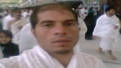 أصابه المرض في الغربة.. الحزن يسيطر على قرية طلا ببني سويف بعد وفاة أحد شبابها