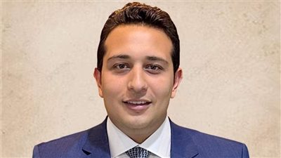 تعرف على محمد التوني نائب محافظ الفيوم الجديد