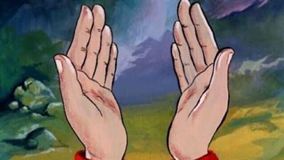 أسرع دعاء للرزق في نفس اليوم.. توكل على الله فهو خير الرازقين