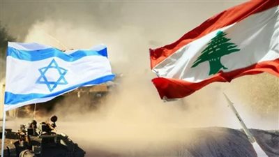 رئيس وزراء لبنان يطلب من الخارجية تقديم شكوى عاجلة لمجلس الأمن الدولي ضد إسرائيل 