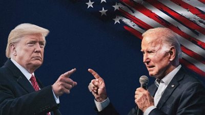 كانت ليلة سيئة.. بايدن يعترف بخطئه في مناظرة ترامب