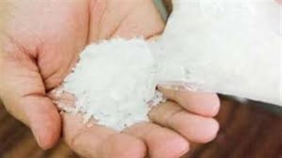 المؤبد وغرامة 100 ألف جنيه لتاجر شابو في قنا 