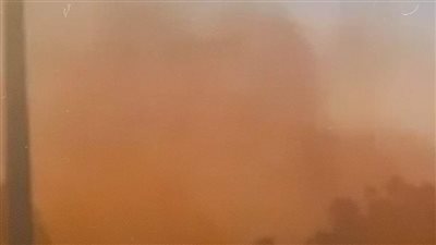 200 صاروخ و20 مسيرة| حزب الله يمطر سماء إسرائيل بالصواريخ والطائرات.. واشتعال الحرائق في الجولان والجليل