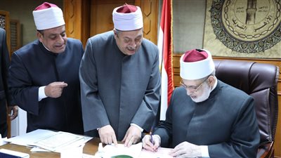  نتيجة الثانوية الأزهرية الدور الثاني 2024 | الرابط