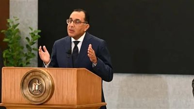 الحكومة الجديدة تعقد اجتماعها الثاني لمتابعة توافر السلع وضبط الأسواق