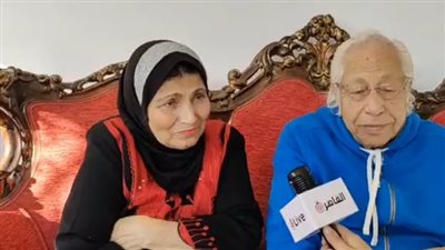 بعد سرقتها.. فاطمة عيد تشن هجومًا على الخادمات: بحورهم غويطة وإيدهم متبرية منهم| خاص