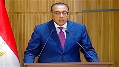 رئيس الوزراء: تم التعاقد على شحنات وقود لوقف قطع الكهرباء خلال الصيف