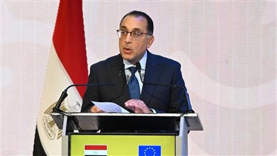 مدبولي عن البريكس: نتطلع لتعزيز شراكتنا الشاملة والمستدامة بما يتجاوز علاقتنا مع الصين