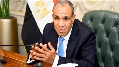 وزير الخارجية يتوجه إلى كيجالي للمشاركة في مراسم تنصيب الرئيس الرواندي