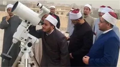 بداية العام الهجري الجديد 1446.. لماذا عدلت الحكومة موعد إجازة رأس السنة الهجرية؟