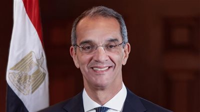 وزير الاتصالات: ربط الكارت الموحد بالحسابات البريدية