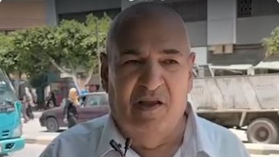 أبرزها مراقبة الأسواق والاهتمام بالكوادر الشبابية.. الأهالي تفصح عن مطالبها للحكومة الجديدة |بث مباشر