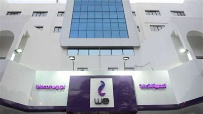 مميزات وشروط مدرسة WE للتكنولوجيا التطبيقية 2024.. اعرفها قبل ما تقدم