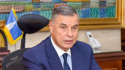 محافظة الإسكندرية ترفع درجة الاستعداد لمتابعة تعريفة الركوب الجديدة