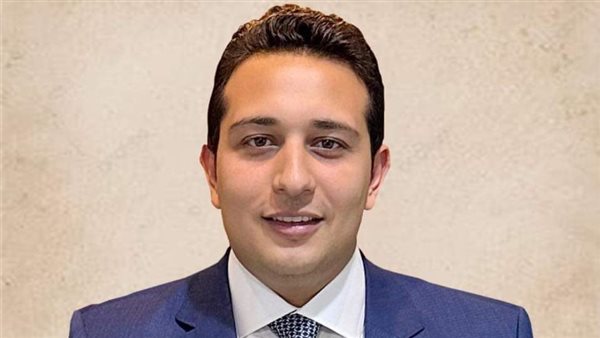 الدكتور محمد التوني