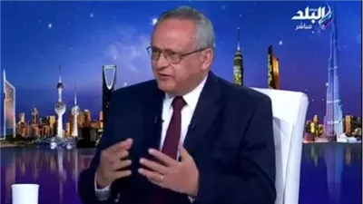 مدير مكتبة الإسكندرية: لا يمكن تجديد الخطاب الديني بآخر