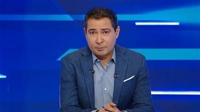 بركات: أتمنى انضمام زيزو لـ الأهلي.. وانسحاب الأحمر لا يليق بالكرة المصرية