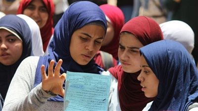 أول قرار لوزير التعليم بشأن الثانوية العامة 2024