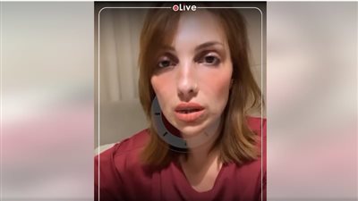 شقيقة فتاة التجمع ضحية سائق أوبر: راجل كلمني بيقولي لقينا أختك ملفوفة في بطانية بالصحراء| خاص