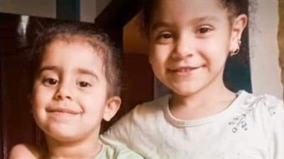 مصرع صغيرتين من أسرة واحدة غرقًا في ترعة بالإسماعيلية