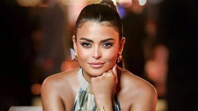 أسماء جلال: أشارك في رمضان 2025 بـ أشغال شقة 2.. وفيلم شمس الزناتي هيكون مفاجأة