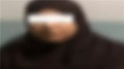 أمهم خنقتهم.. ننشر أسماء الصغار الثلاثة ضحايا حادث أبو زعبل بالقليوبية