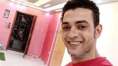 من أسرة واحدة.. ارتفاع عدد وفيات حريق شقة المرج إلى 6 أشخاص | صور