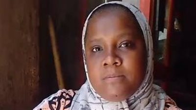 أم كريم تكافح لتربية أبنائها في إمبابة: زوجي سابنا ومحتاجة أعالج ابني المريض| بث مباشر 