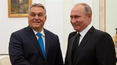 توترات حادة وتهرب من زيارة رئيس الوزراء المجري لـ موسكو.. هل ينقسم الاتحاد الأوروبي؟