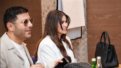 المرحلة قبل النهائية.. هدى الإتربي وإياد نصار يشاركان في لجنة تحكيم جوائز إيمي الدولية 2024