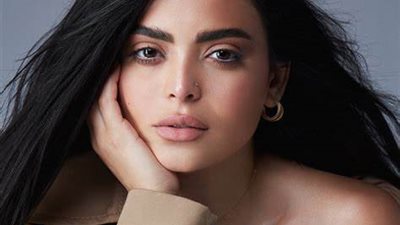 آخرها إن غاب القط مع آسر ياسين.. أسماء جلال بـ 4 أوجه في السينما قريبًا 