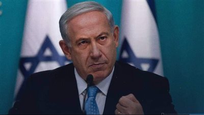 نتنياهو: يدنا تطول غزة واليمن وبيروت.. وسنبادر بالهجوم 